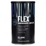 Universal Nutrition Animal Flex 44 packs, Фасовка: 44 packs, Universal Nutrition Animal Flex 44 packs, Фасовка: 44 packs  в интернет магазине Mega Mass