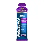 Applied Nutrition Gel Endurance Velocity - Fuel Sprint 60 g, Фасовка: 60 g, Вкусы: Blackcurrant / Чёрная Смородина, Applied Nutrition Gel Endurance Velocity - Fuel Sprint 60 g, Фасовка: 60 g, Вкусы: Blackcurrant / Чёрная Смородина  в интернет магазине Mega Mass