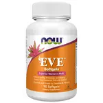 NOW Eve Superior Womens Multi 90 softgels, Фасовка: 90 softgels, NOW Eve Superior Womens Multi 90 softgels, Фасовка: 90 softgels  в интернет магазине Mega Mass