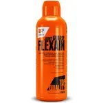 Extrifit Flexain 1000 ml, Вкусы: Cherry / Bишня, Extrifit Flexain 1000 ml, Вкусы: Cherry / Bишня  в интернет магазине Mega Mass