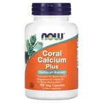 ActivLab Flex Xtra 400 g, Вкусы: Blackcurrant / Чёрная Смородина, ActivLab Flex Xtra 400 g, Вкусы: Blackcurrant / Чёрная Смородина , изображение 3 в интернет магазине Mega Mass