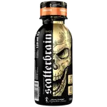 Kevin Levrone Scatterbrain Shot 120 ml, Фасовка: 120 ml, Вкусы: Exotic / Экзотик, Kevin Levrone Scatterbrain Shot 120 ml, Фасовка: 120 ml, Вкусы: Exotic / Экзотик  в интернет магазине Mega Mass