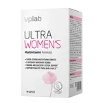 Vplab Ultra Men's Sport 90 tabs, Фасування: 90 tabs, image , зображення 9