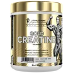 Kevin Levrone Gold Creatine 300 g, Фасовка: 300 g, Вкусы: No Flavor / Без вкуса, Kevin Levrone Gold Creatine 300 g, Фасовка: 300 g, Вкусы: No Flavor / Без вкуса  в интернет магазине Mega Mass