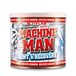 Activlab Machine Man Joint & Recovery 120 caps, Activlab Machine Man Joint & Recovery 120 caps  в интернет магазине Mega Mass