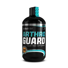 Biotech Arthro Guard liquid 500 ml, image 