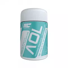 Muscle Care AOL 90 tabs, image 