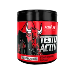 Activlab Testo Activ 300 g, image 