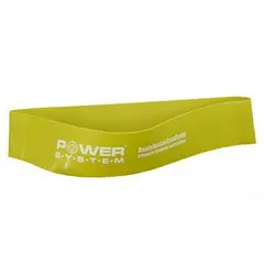 Лента FLEX LOOP Power System PS-4062 Green, image 