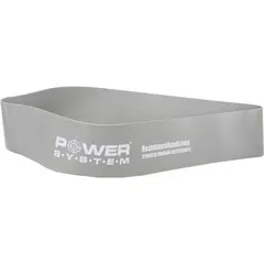 Лента FLEX LOOP Power System PS-4063 Grey, image 