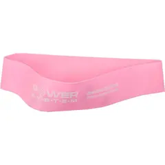 Лента FLEX LOOP Power System PS-4061 Pink, image 