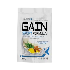 Blastex Gain Sport Formula 1000 g, Blastex Gain Sport Formula 1000 g  в интернет магазине Mega Mass