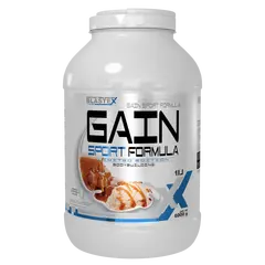 Blastex Gain Sport Formula 6000 g, Blastex Gain Sport Formula 6000 g  в интернет магазине Mega Mass