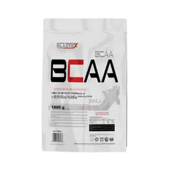 Blastex Xline BCAA 1000 g, Blastex Xline BCAA 1000 g  в интернет магазине Mega Mass