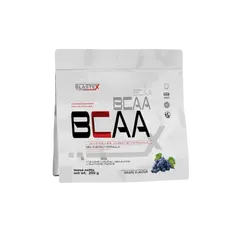 Blastex Xline BCAA 200 g, Blastex Xline BCAA 200 g  в интернет магазине Mega Mass