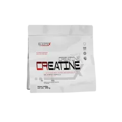 Blastex Xline Creatine 200 g, Blastex Xline Creatine 200 g  в интернет магазине Mega Mass