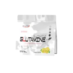 Blastex Xline Glutamine 200 g, image 