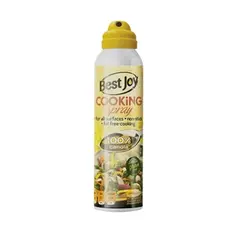 Best Joy Cooking Spray 250 ml Canola, image 