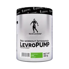 Kevin Levrone Levro Pump 360 g, Вкусы: Blackcurrant / Чёрная Смородина, Kevin Levrone Levro Pump 360 g, Вкусы: Blackcurrant / Чёрная Смородина  в интернет магазине Mega Mass