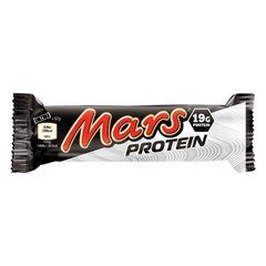 MARS Protein Bar 57 g, MARS Protein Bar 57 g  в интернет магазине Mega Mass