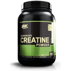 Optimum Nutrition Creatine 2000 g, Optimum Nutrition Creatine 2000 g  в интернет магазине Mega Mass