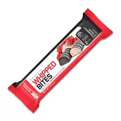 Optimum Nutrition Protein Whipped Bites 76 g Strawberry, Optimum Nutrition Protein Whipped Bites 76 g Strawberry  в интернет магазине Mega Mass