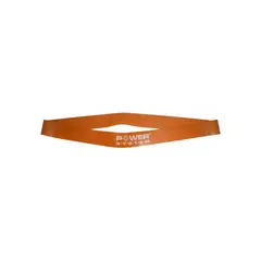 Замкнутая лента-эспандер Power System PS-4028 EXCERCISE BAND LIGHT, image 