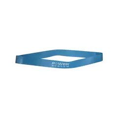 Замкнутая лента-эспандер Power System PS-4030 EXCERCISE BAND STRONG, image 