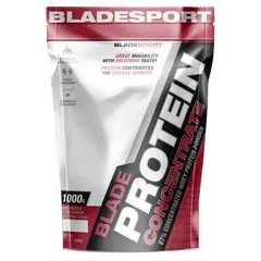 Blade Sport Protein Concentrate 2270 g, Фасування: 1000 g, image 