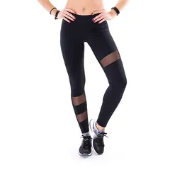 2 Skin Leggings Perfect Shape, 2 Skin Leggings Perfect Shape  в интернет магазине Mega Mass