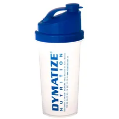 Dymatize Shaker 700 ml, image 
