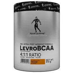 Kevin Levrone Levro BCAA 4:1:1 410 g, Вкусы: Exotic / Экзотик, Kevin Levrone Levro BCAA 4:1:1 410 g, Вкусы: Exotic / Экзотик  в интернет магазине Mega Mass