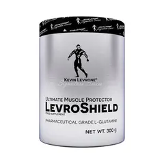 Kevin Levrone LevroShield 300 g, Kevin Levrone LevroShield 300 g  в интернет магазине Mega Mass