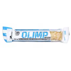 Olimp Protein Bar 64 g Вкусное печенье, Olimp Protein Bar 64 g Вкусное печенье  в интернет магазине Mega Mass