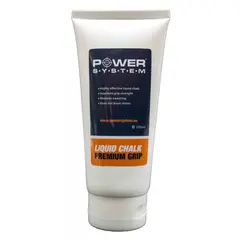 Power System PS-4081 100 ml Жидкая магнезия, Power System PS-4081 100 ml Жидкая магнезия  в интернет магазине Mega Mass
