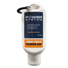 Power System PS-4081 50 ml Жидкая магнезия, Power System PS-4081 50 ml Жидкая магнезия  в интернет магазине Mega Mass