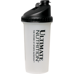 Ultimate Nutrition Shaker 700 ml, Ultimate Nutrition Shaker 700 ml  в интернет магазине Mega Mass