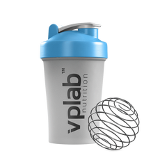 VPlab Shaker 500 ml, image 