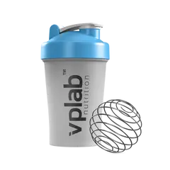 VPlab Shaker 500 ml, VPlab Shaker 500 ml  в интернет магазине Mega Mass