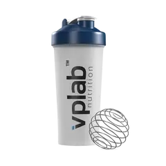 VPlab Shaker 700 ml, VPlab Shaker 700 ml  в интернет магазине Mega Mass