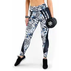 2 Skin Leggings Full Energy, image 