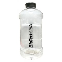 BioTech Gallon Hydrator 2200 ml, image 