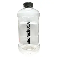 BioTech Gallon Hydrator 2200 ml, image 