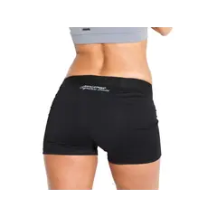 Kevin Levrone Shorts 01 LW Classic Black, Kevin Levrone Shorts 01 LW Classic Black  в интернет магазине Mega Mass