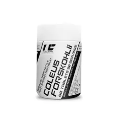 Muscle Care Coleus Forskohlii 90 tabs, Muscle Care Coleus Forskohlii 90 tabs  в интернет магазине Mega Mass