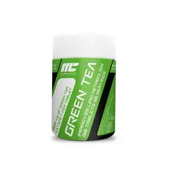 Muscle Care Green Tea 90 tabs, Muscle Care Green Tea 90 tabs  в интернет магазине Mega Mass