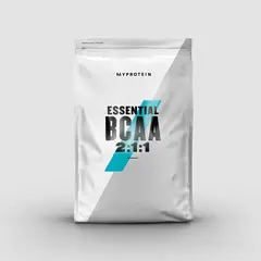 MyProtein Essential BCAA 2:1:1 1000 g, Фасовка: 1000 g, Вкусы: Unflavored  / Без вкуса, MyProtein Essential BCAA 2:1:1 1000 g, Фасовка: 1000 g, Вкусы: Unflavored  / Без вкуса  в интернет магазине Mega Mass