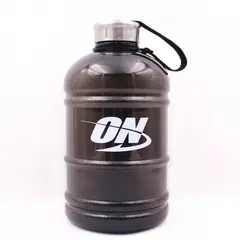 Optimum Nutrition Gallon Hydrator 1890 ml Black, image 