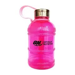 Optimum Nutrition Gallon Hydrator 1 L Pink, image 