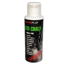 PowerPlay 4005 Liquid Chalk 100 ml, image 